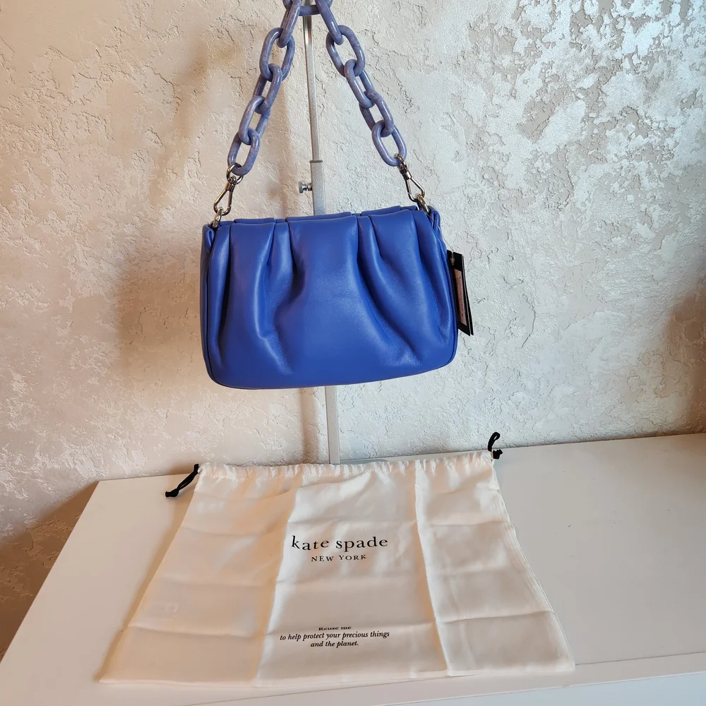 kate spade elevate your